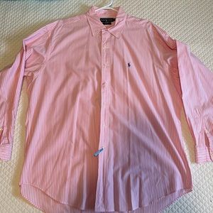 Polo by Ralph Lauren